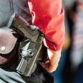 Selecting the Right Holster for Everyday Comfort and Accessibility